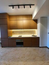 Queens Peak (D3), Condominium #380644311